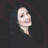 LabourNet Employee Celeste Mulder's profile photo