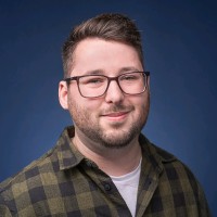 Corning Incorporated Employee Richard Upton's profile photo