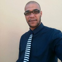 Joshua Marais Email