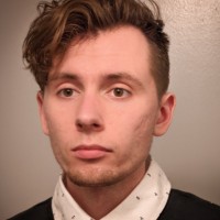 Innovation DuPage Employee Matthew Korman's profile photo