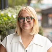 PERITUS public relations Employee Bella Tylicki's profile photo