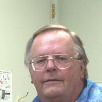 Thomas Olson Email & Phone Number