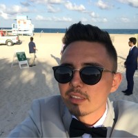 Damien Giacopello Email & Phone Number