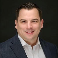 Robbins DiMonte, Ltd. Employee Artur Zadrozny's profile photo