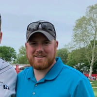 Kyle Jopson Email & Phone Number