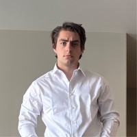 Nathan M. Email