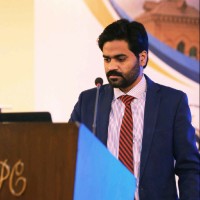 Mudassar Raza Email