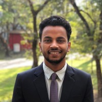 Amarjeet Kumar Email