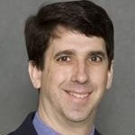 Gary Weinstein Email & Phone Number