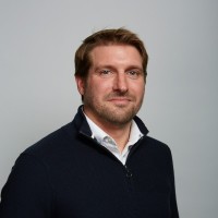 Andy Baines Email