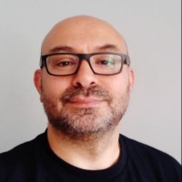 BNP Paribas CIB Employee David Guetta's profile photo