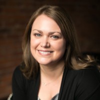 Arcora Foundation Employee Heather Gallagher's profile photo