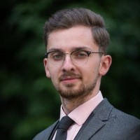 Thomas Büttgenbach Email