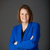 Kiewit Luminarium Employee Kim Dimari's profile photo