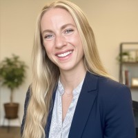 The Gentle Barn Foundation Employee Samantha L.'s profile photo