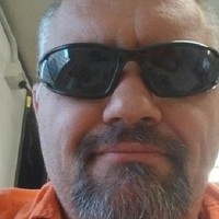 e2o Employee Wayne Prowd's profile photo