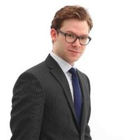 Simon Ainsworth Email & Phone Number