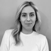 The Malin Employee Allison Josefowitz's profile photo