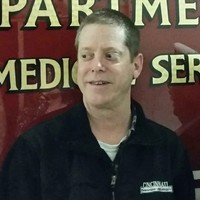 David Sloop Email & Phone Number