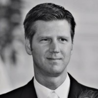 Leerink Partners Employee Jeff Gould's profile photo