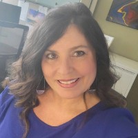 Douglas County Sheriff's Office - Kansas Employee Monica McKinney's profile photo