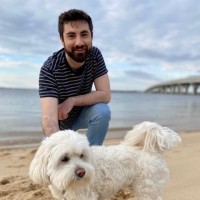 Casino Careers Employee Recruitment's profile photo