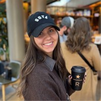 WellWay Employee Alexis Allen's profile photo
