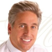 James Makowski Email & Phone Number