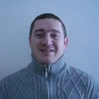 Robert Drahos Email