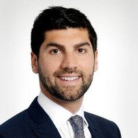 Kevin Berg Email & Phone Number