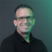 NSI Solution Employee Pascal Veilleux's profile photo