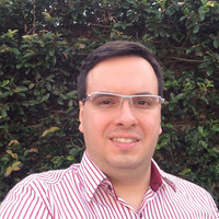 Banco CBSS Employee Rafael Sandini Augusto's profile photo