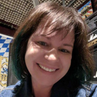 Jennifer Mosher Email & Phone Number
