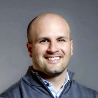 Mike Soriano