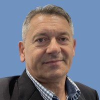 Simthetiq Employee Sorin Bruchental's profile photo