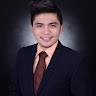 Propertyware, a RealPage Company Employee Redentor Lugtu's profile photo