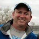 Scott Shilling Email & Phone Number