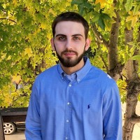 Colton Sloat Email & Phone Number