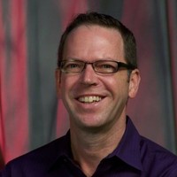 Guy Lieberman Email & Phone Number