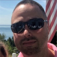Ryan Gibbard Email & Phone Number