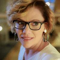 Beth Partridge Email & Phone Number