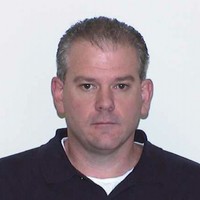 Koch Ag & Energy Solutions, LLC Employee Troy Honeywell's profile photo