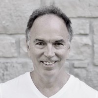 Jim Mimlitz