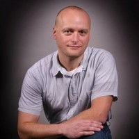 PROVYS Employee Josef Vasica's profile photo