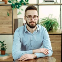 Nika Lukava Email & Phone Number | Space International DataOps Contact