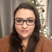 Penelope Marberry Email