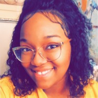 MedReport Foundation Employee Brianna Brown's profile photo