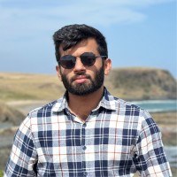 Muhammad Zafar's profile photo