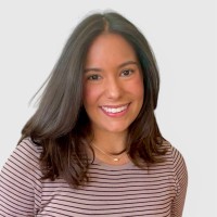 Pashence Barrera Email & Phone Number