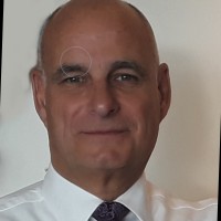 Don Williams Email & Phone Number